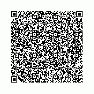 vCard 79088965988