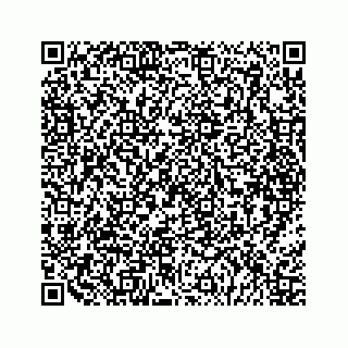 vCard 79088965989