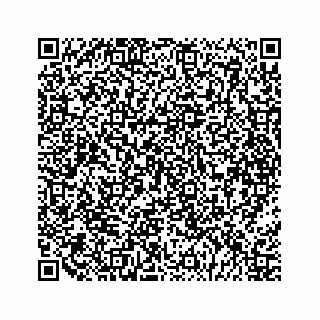 vCard 79088965990