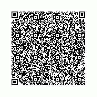vCard 79088965991
