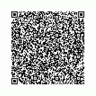 vCard 79088965992