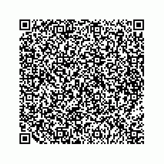 vCard 79088965993