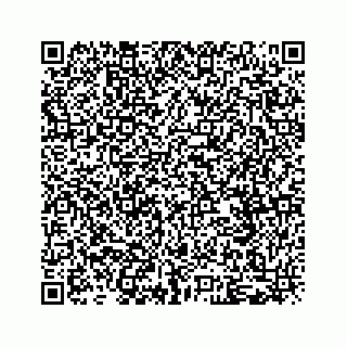 vCard 79088965995