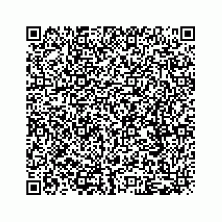 vCard 79088965996