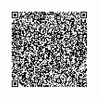 vCard 79088965999