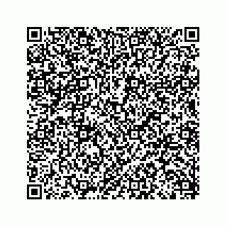 vCard 79088966000