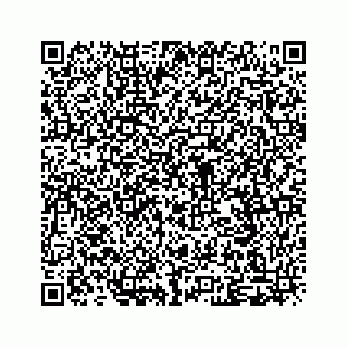 vCard 79088966001