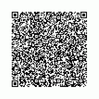 vCard 79088966002