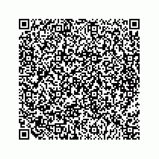 vCard 79088966003