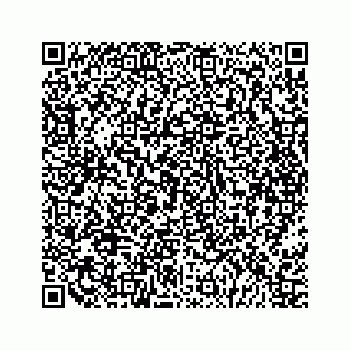 vCard 79088966004
