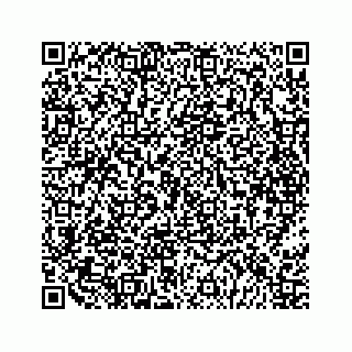 vCard 79088966006