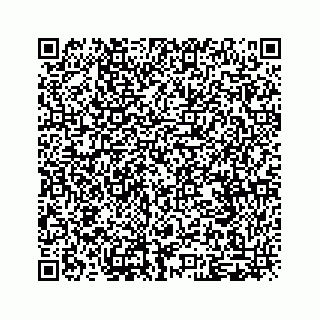 vCard 79088966009