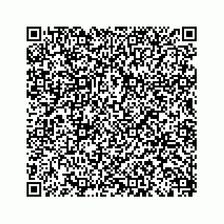 vCard 79088966010