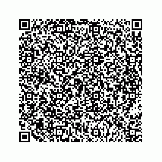 vCard 79088966011