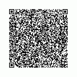 vCard 79088966013