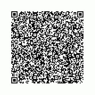 vCard 79088966014