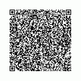 vCard 79088966015