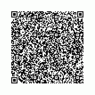 vCard 79088966017