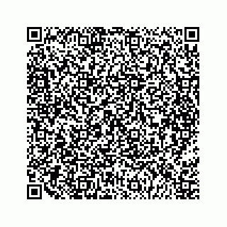 vCard 79088966018