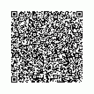 vCard 79088966019