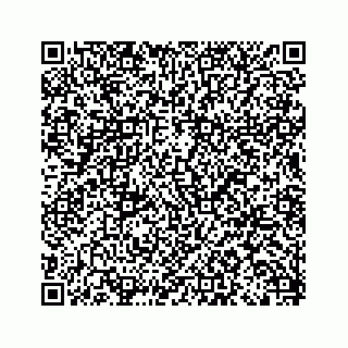 vCard 79088966020