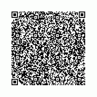 vCard 79088966022