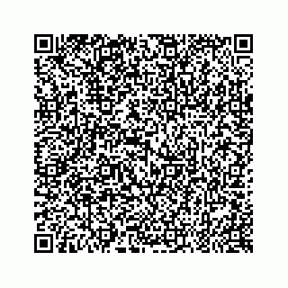 vCard 79088966023