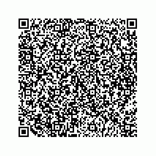 vCard 79088966024