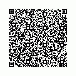 vCard 79088966025