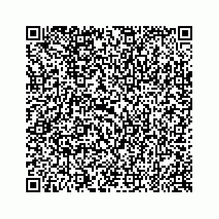 vCard 79088966027