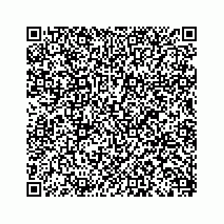 vCard 79088966028