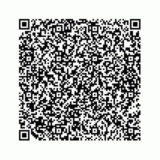 vCard 79088966031