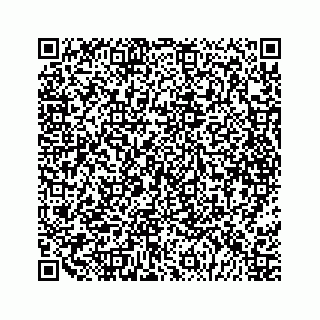 vCard 79088966033
