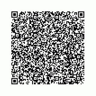 vCard 79088966034