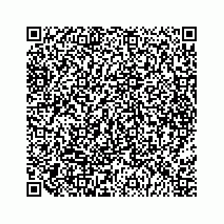vCard 79088966035