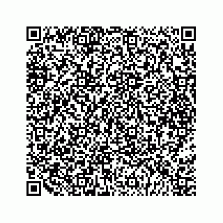 vCard 79088966036