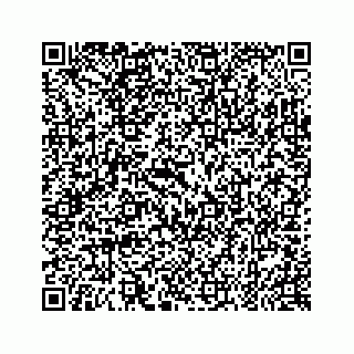 vCard 79088966039