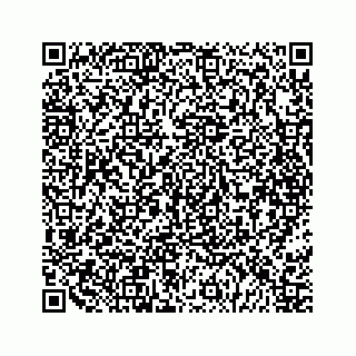 vCard 79088966040