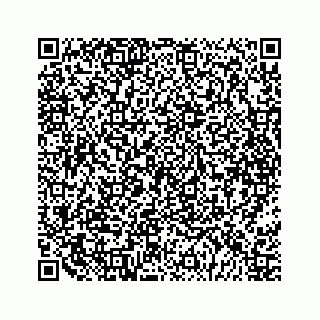 vCard 79088966041