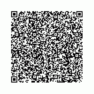 vCard 79088966042