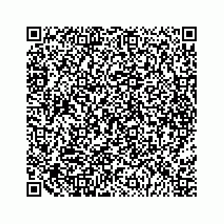 vCard 79088966043