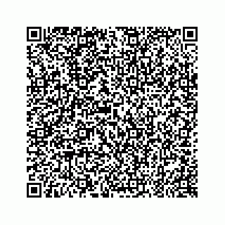 vCard 79088966044