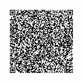 vCard 79088966045