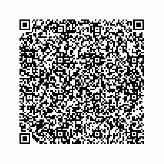 vCard 79088966046
