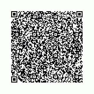 vCard 79088966047