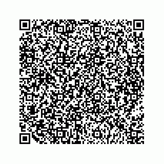 vCard 79088966049