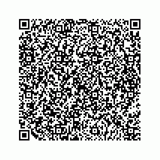 vCard 79088966052
