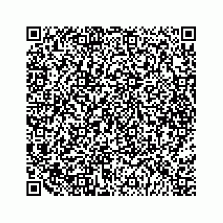 vCard 79088966053