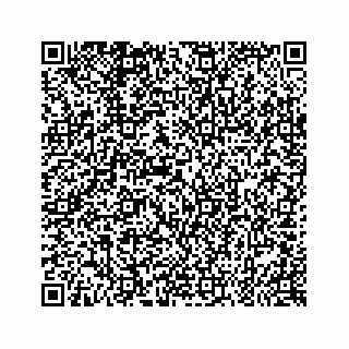 vCard 79088966054