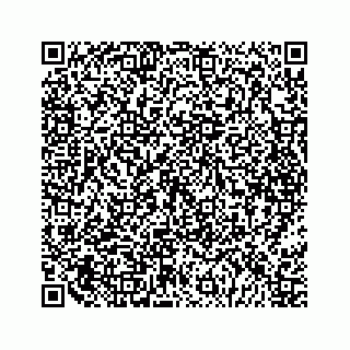 vCard 79088966055